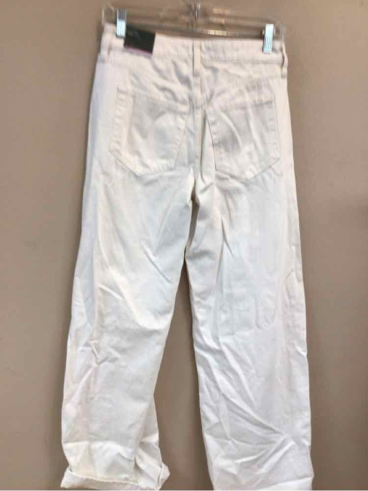WILD FABLE SIZE 2 Ladies PANTS