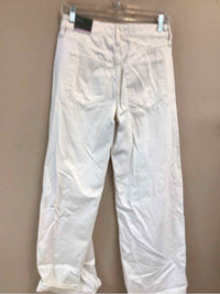 WILD FABLE SIZE 2 Ladies PANTS