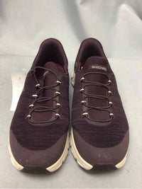 SKECHERS SIZE 7 1/2 Ladies SHOES
