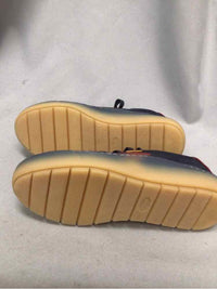 DR. SCHOLL'S SIZE 6 1/2 Ladies SHOES