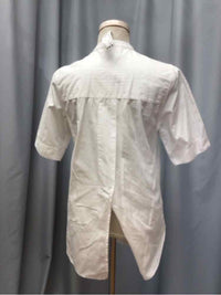 HD SIZE 4 Ladies BLOUSE