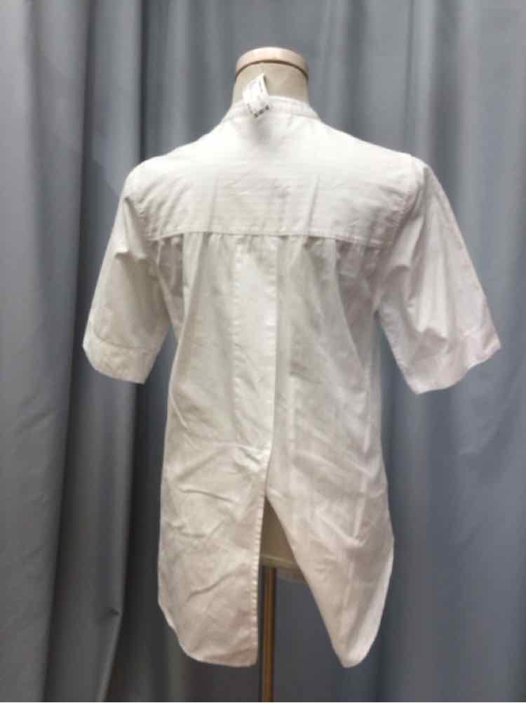 HD SIZE 4 Ladies BLOUSE
