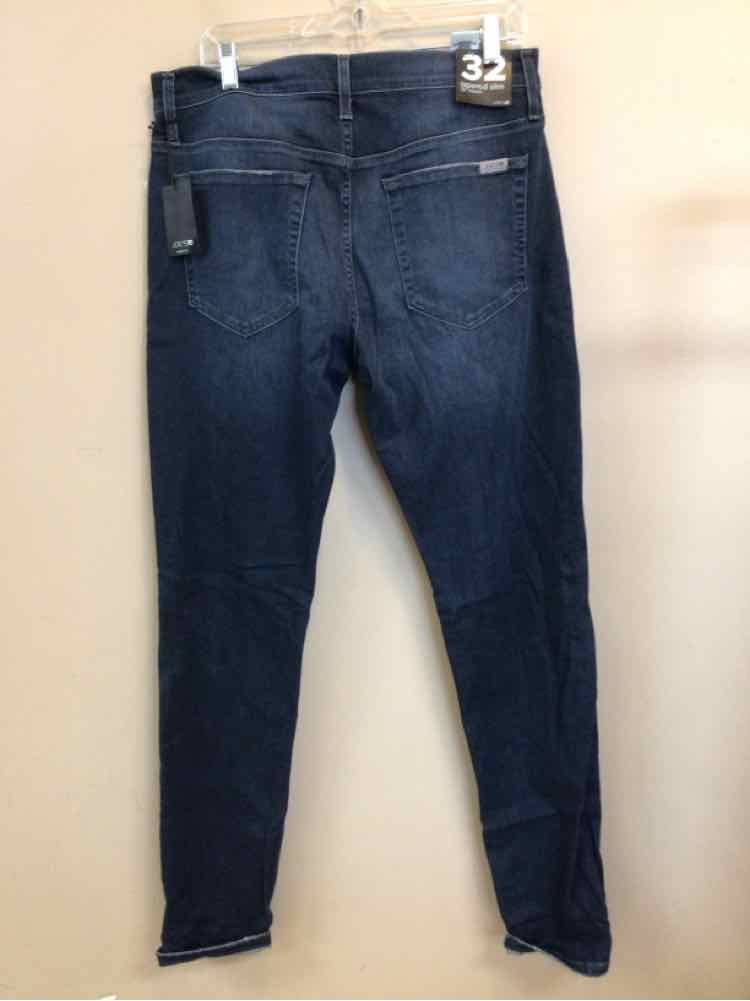SIZE 32 JOES Men's PANTS