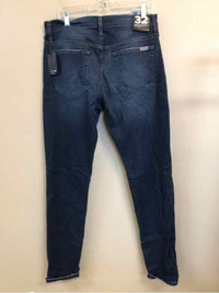 SIZE 32 JOES Men's PANTS