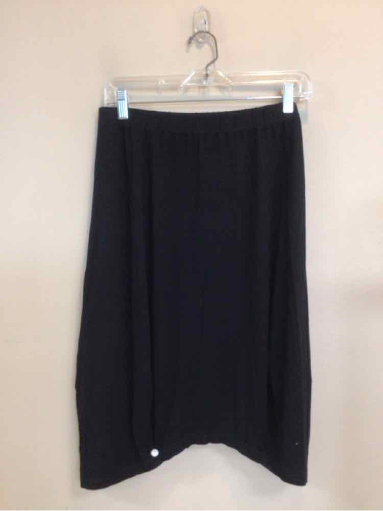 EILEEN FISHER SIZE SMALL Ladies SKIRT