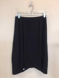 EILEEN FISHER SIZE SMALL Ladies SKIRT