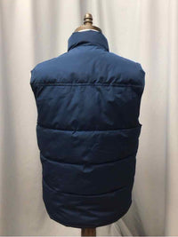 SIZE MEDIUM GOOD FELLOWS Men's COATS