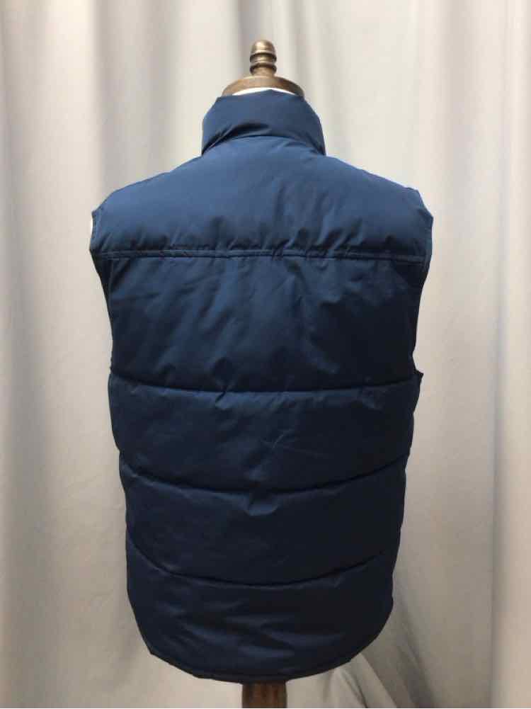 SIZE MEDIUM GOOD FELLOWS Men's COATS