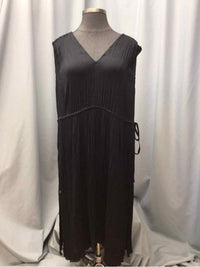 VINCE SIZE 3 X Ladies DRESS