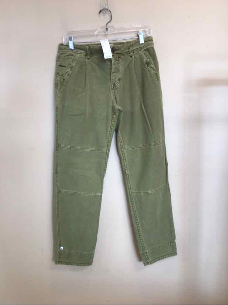 WE THE FREE SIZE 26 Ladies PANTS