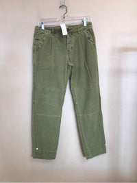 WE THE FREE SIZE 26 Ladies PANTS