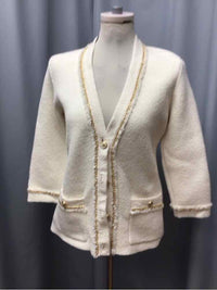 MAJE SIZE MEDIUM Ladies TOP