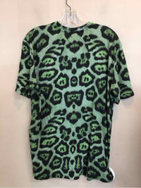 GIVENCHY SIZE SMALL Ladies TOP