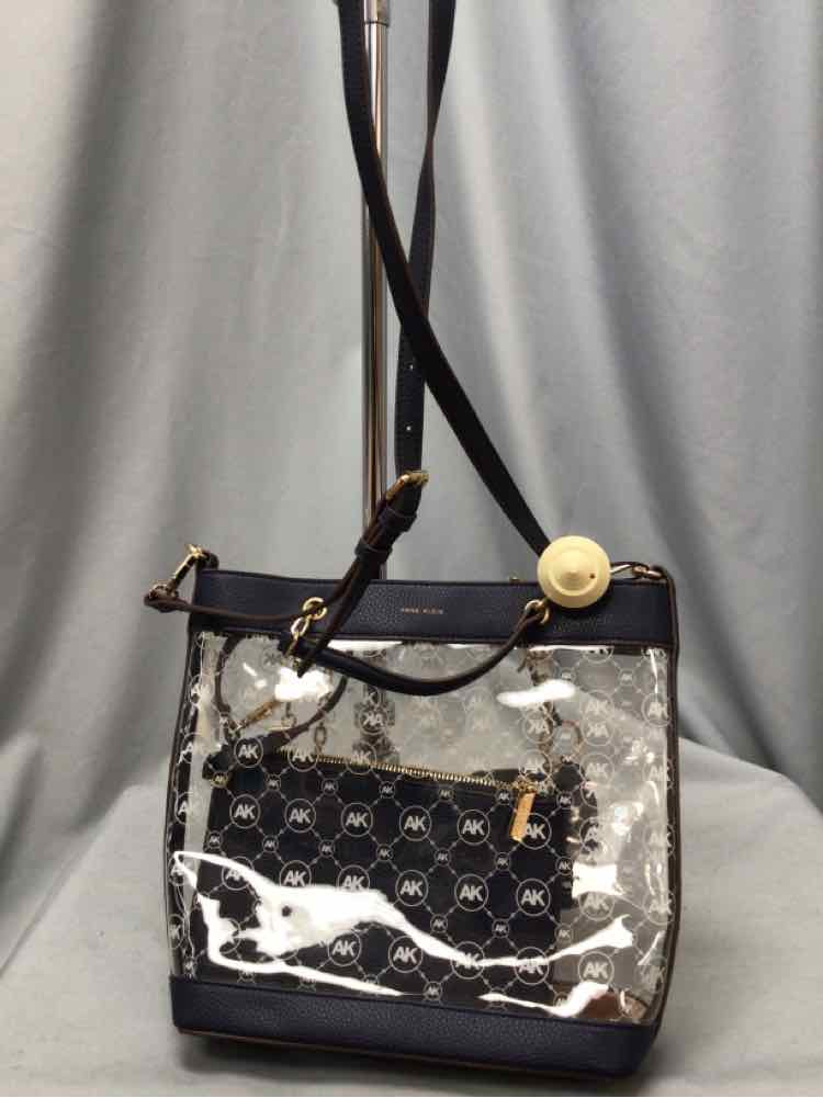 ANNE KLEIN Ladies BAG