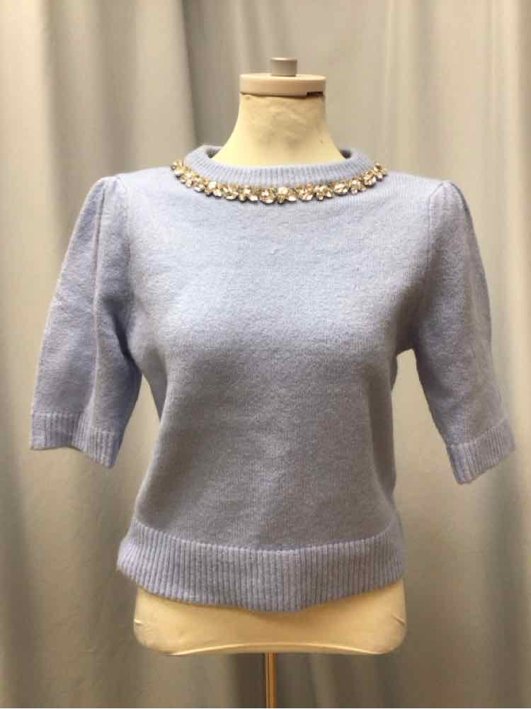 MARLED SIZE MEDIUM Ladies TOP
