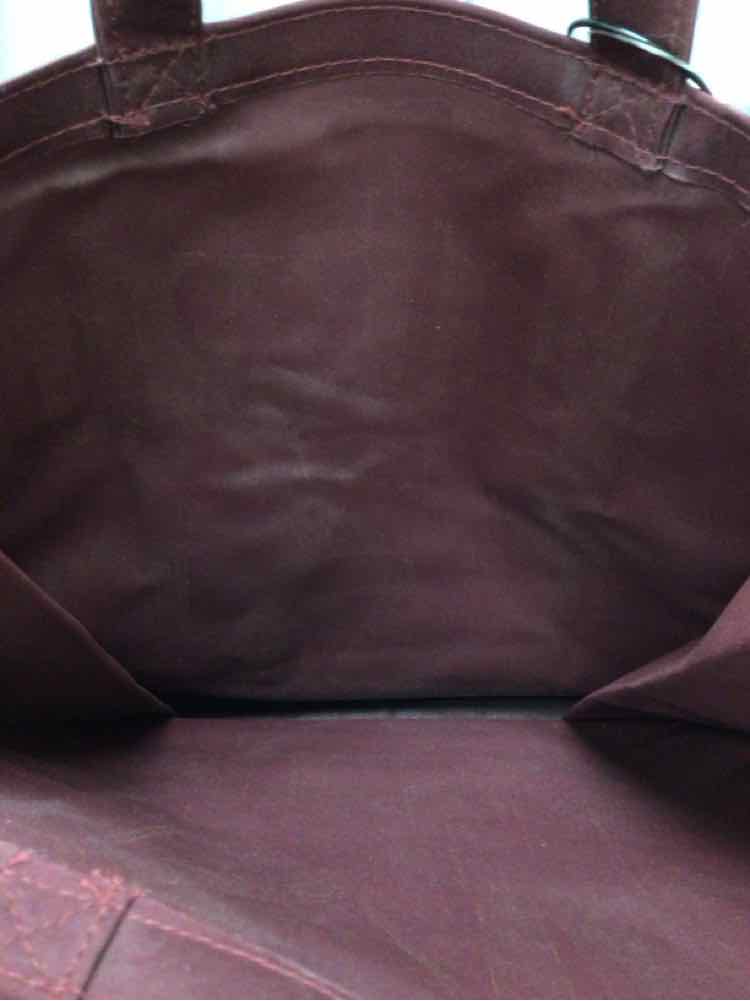 THE METROPOLITAN MUSEUM OF ART Ladies BAG