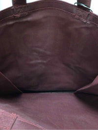 THE METROPOLITAN MUSEUM OF ART Ladies BAG