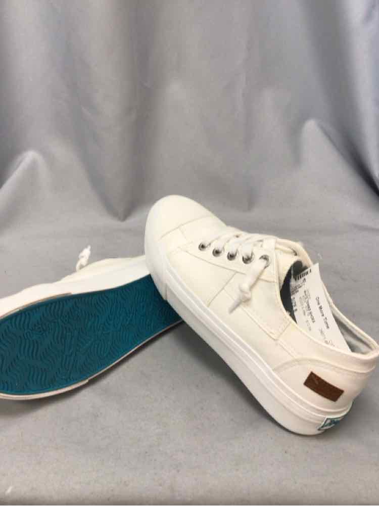 BLOWFISH SIZE 8 Ladies SHOES