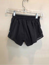 LULULEMON SIZE 0 Ladies EXERCISE