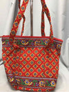 VERA BRADLEY Ladies BAG