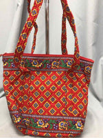 VERA BRADLEY Ladies BAG