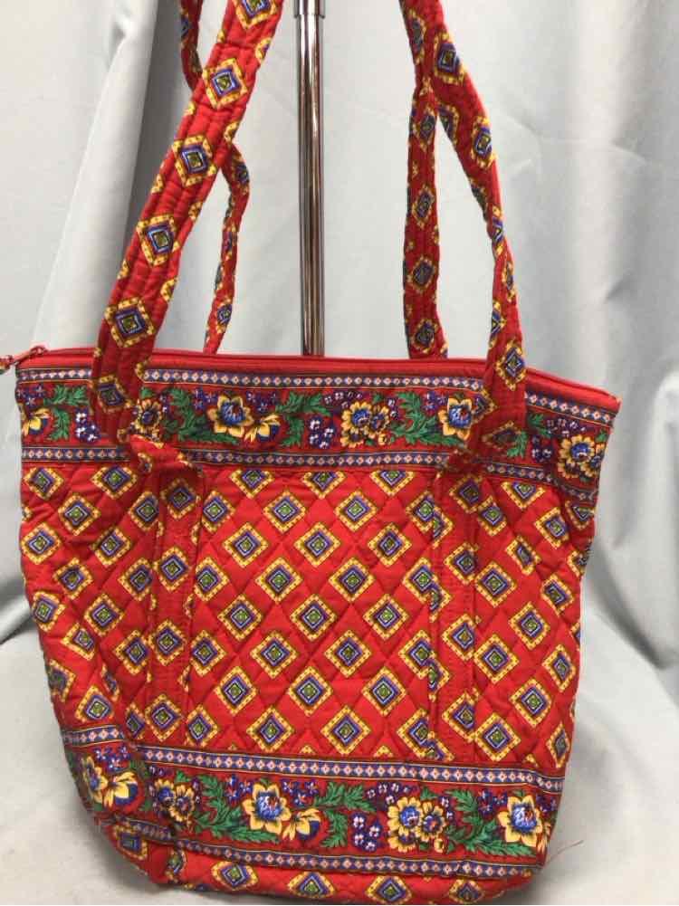VERA BRADLEY Ladies BAG