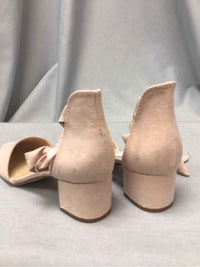 JUST FAB SIZE 9 Ladies SHOES