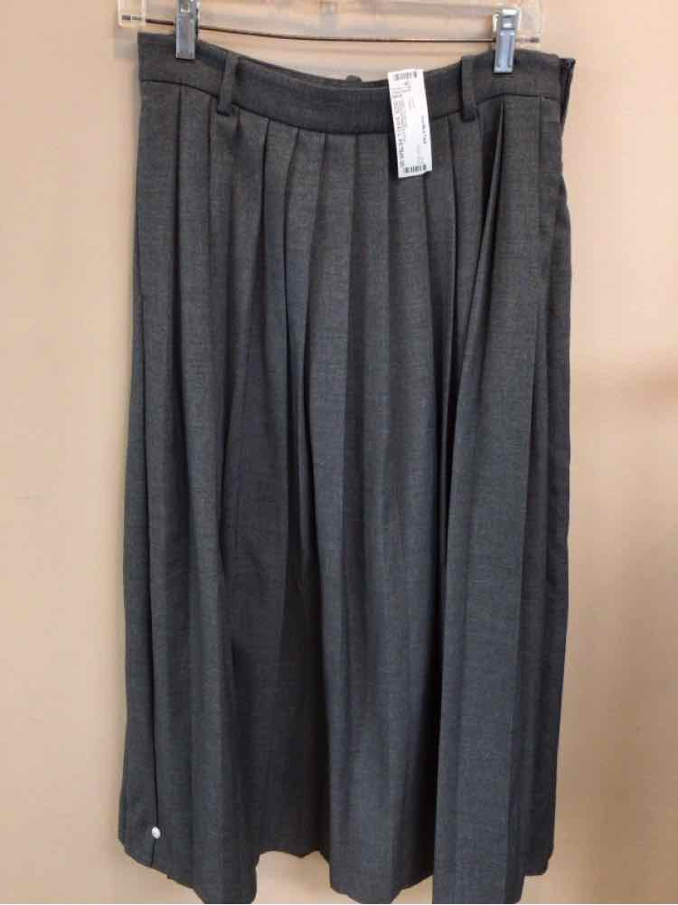 ABERCROMBIE&FITCHSIZESMALLPETLadiesSKIRT