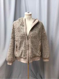 VARLEY SIZE SMALL Ladies JACKET