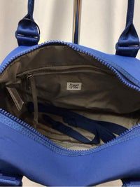 ATHLETA Ladies BAG