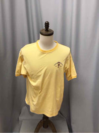 SIZE MEDIUM TOMMY BAHAMA Men's SHIRTS