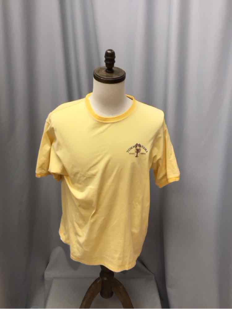 SIZE MEDIUM TOMMY BAHAMA Men's SHIRTS
