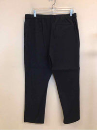THEORY SIZE 12 Ladies PANTS