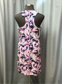 LIVI SIZE 18/20 Ladies DRESS