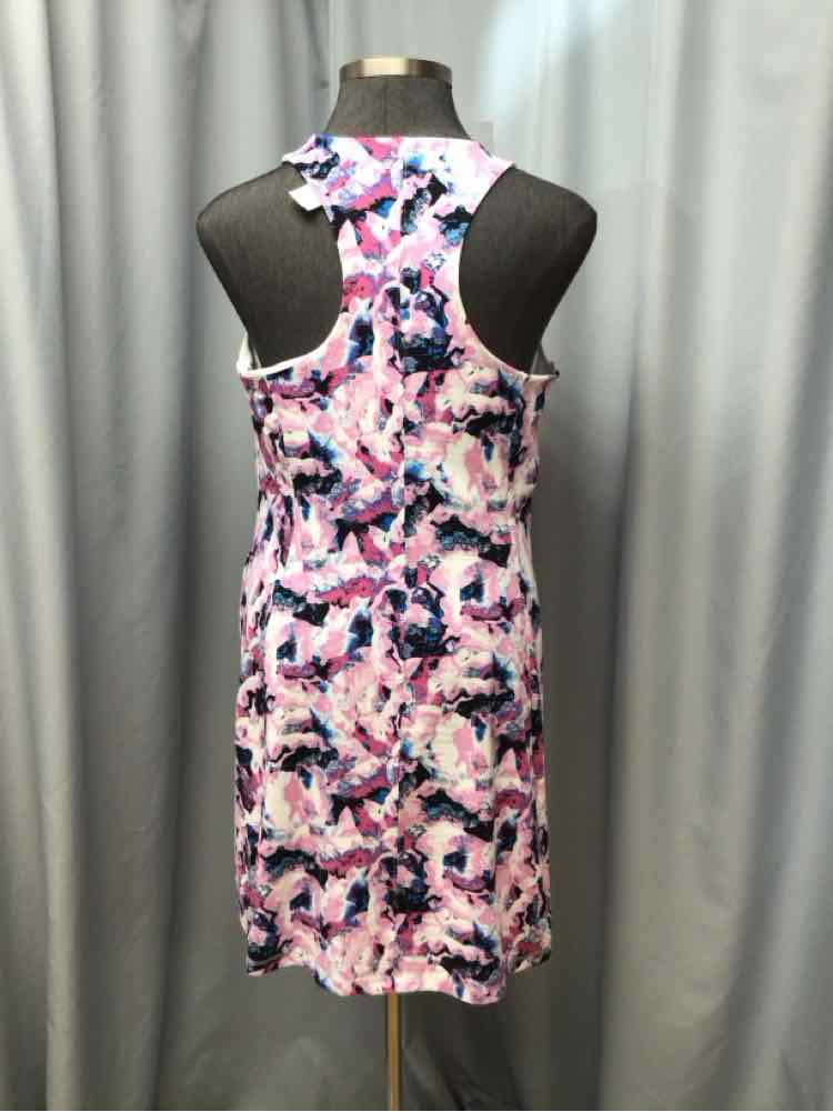 LIVI SIZE 18/20 Ladies DRESS