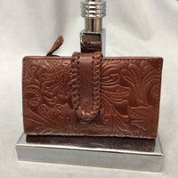 Ladies BAG