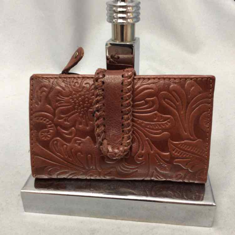 Ladies BAG