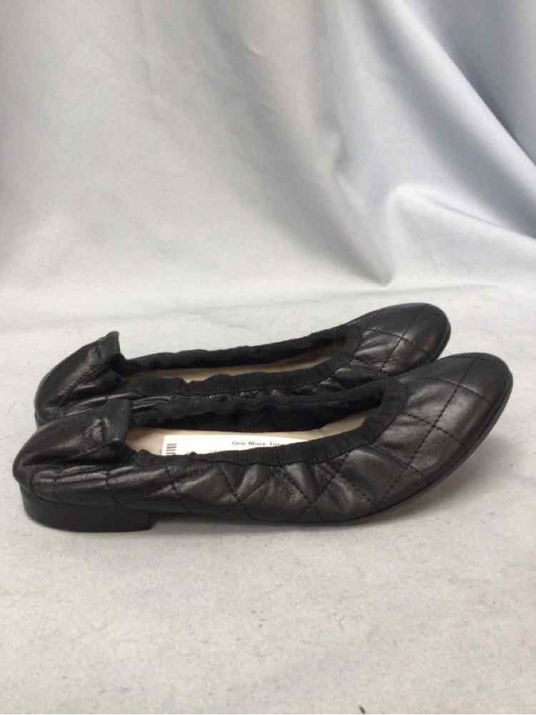 FERCA 81\ SIZE 38 Ladies SHOES