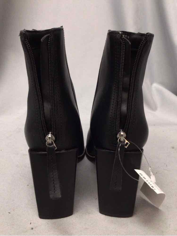 STEVE MADDEN SIZE 8 Ladies SHOES