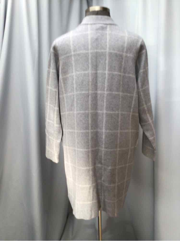 TAHARI SIZE 3 X Ladies TOP