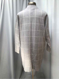 TAHARI SIZE 3 X Ladies TOP