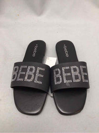 BEBE SIZE 6 Ladies SHOES