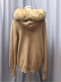 RENAUR SIZE X LARGE Ladies TOP