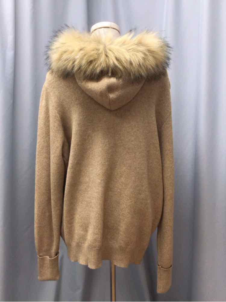 RENAUR SIZE X LARGE Ladies TOP