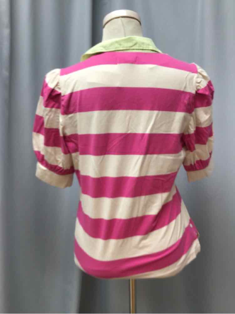 MAEVE SIZE MEDIUM Ladies TOP