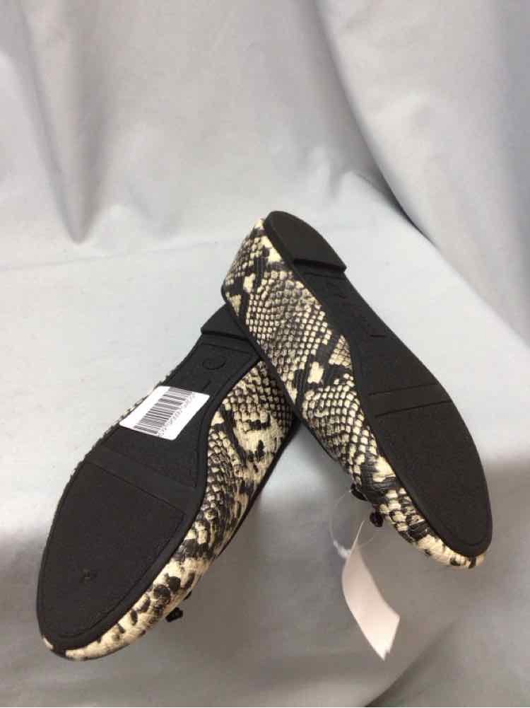 CIRCUS BY SAM EDELMAN SIZE 9 1/2 Ladies SHOES