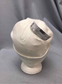CALVIN KLEIN Ladies HAT