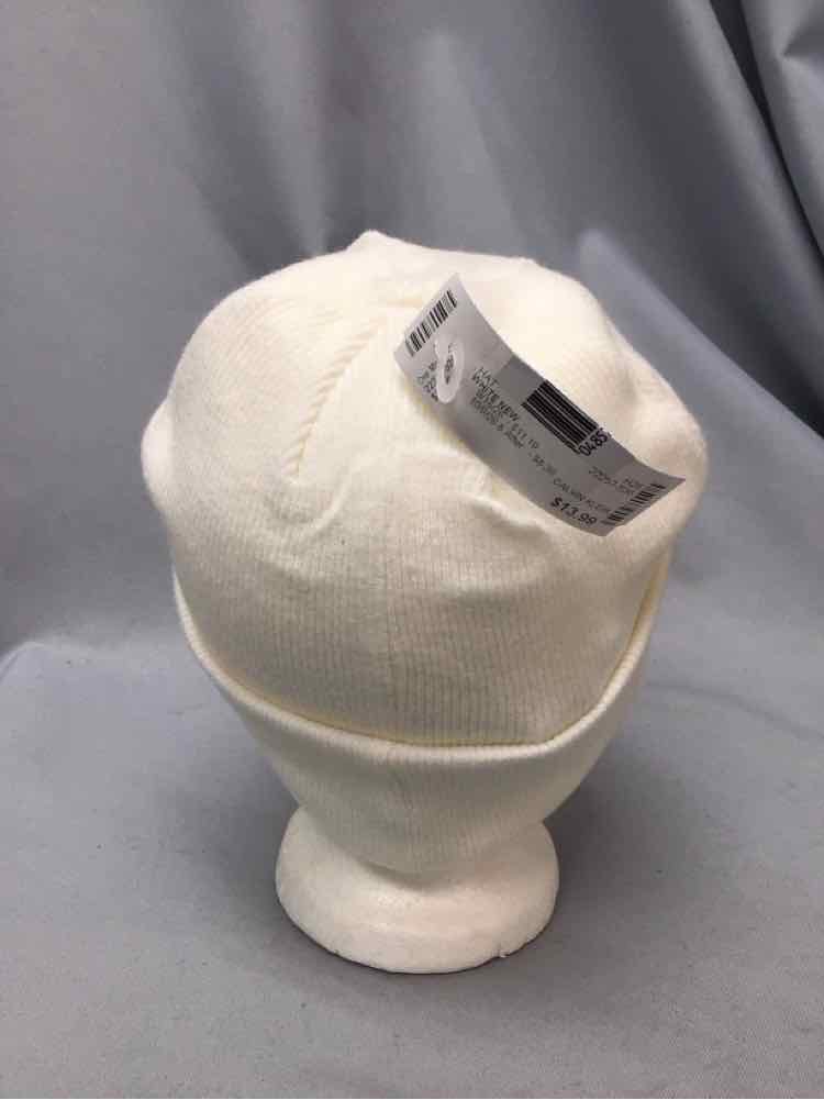 CALVIN KLEIN Ladies HAT