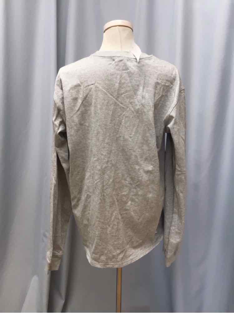 GOOD AMERICAN SIZE 1/2 Ladies TOP