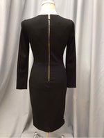 CALVIN KLEIN SIZE 2 Ladies DRESS